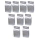 thumbnail image 1 of Bolsa de almacenamiento de alimentos de 30 piezas, 1 of 3