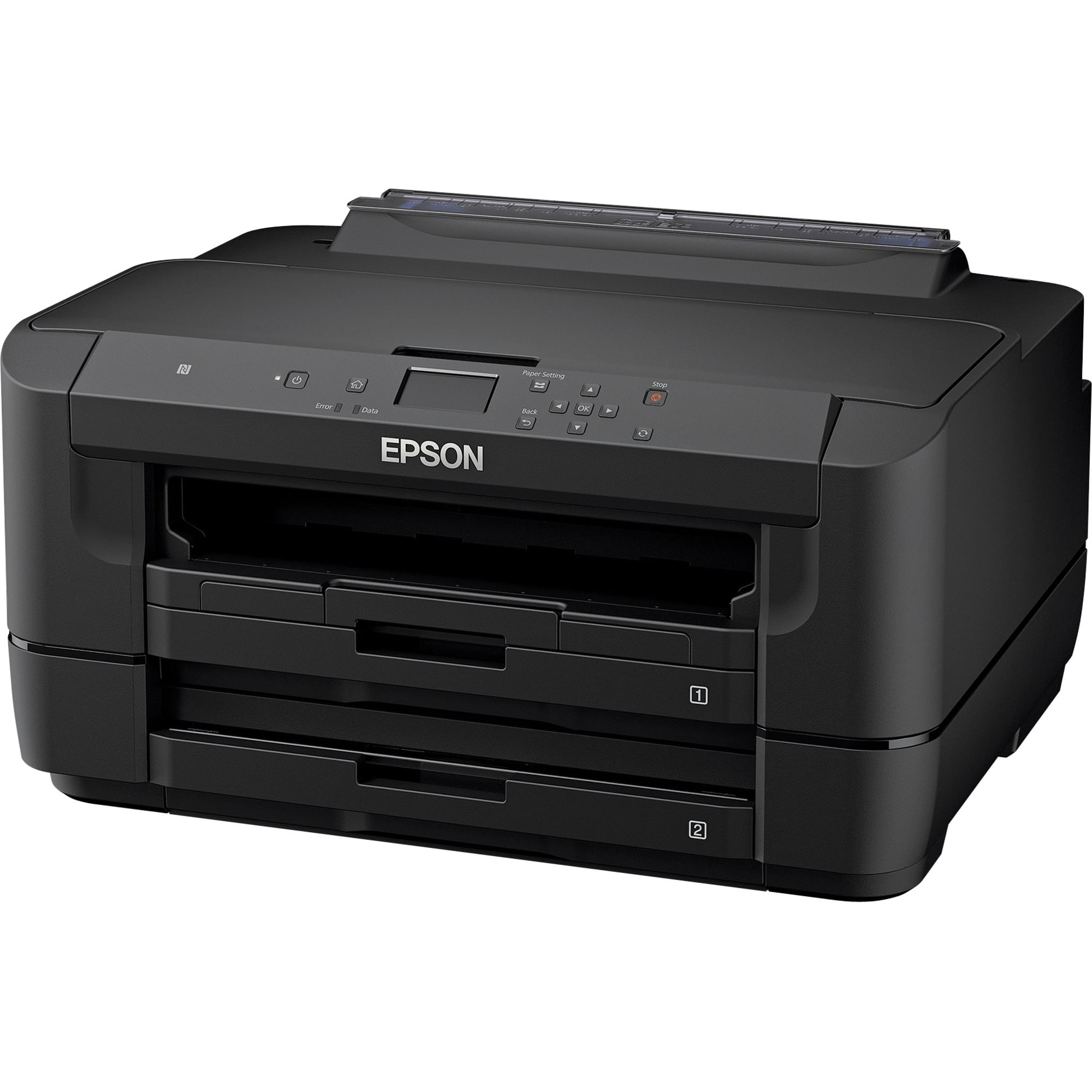 epson wf 7210 refurbished
