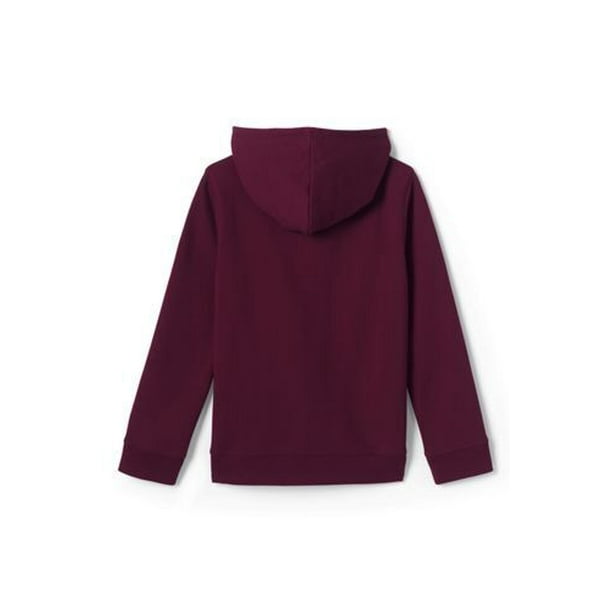 Kids pullover sweatshirt cheap