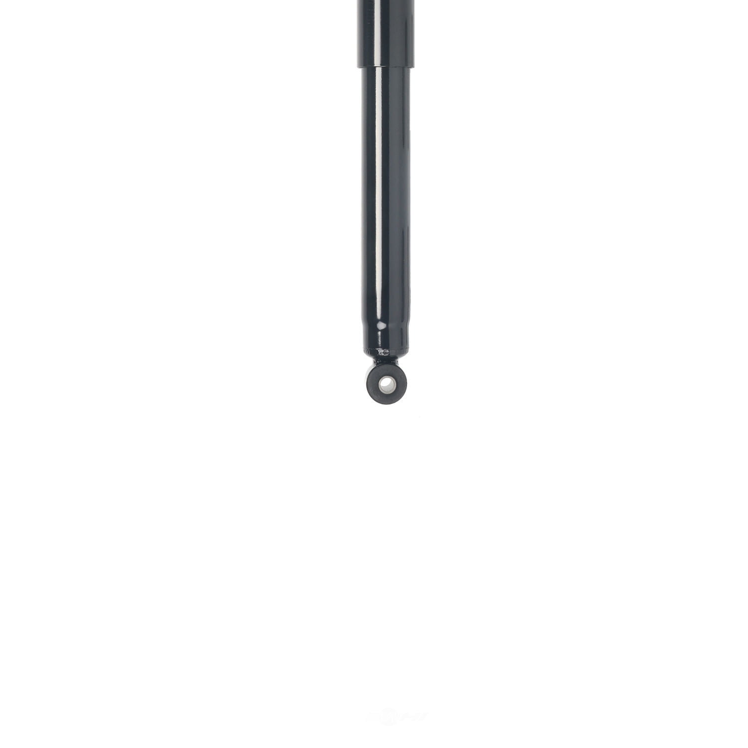 PRT 170296 Shock Absorber