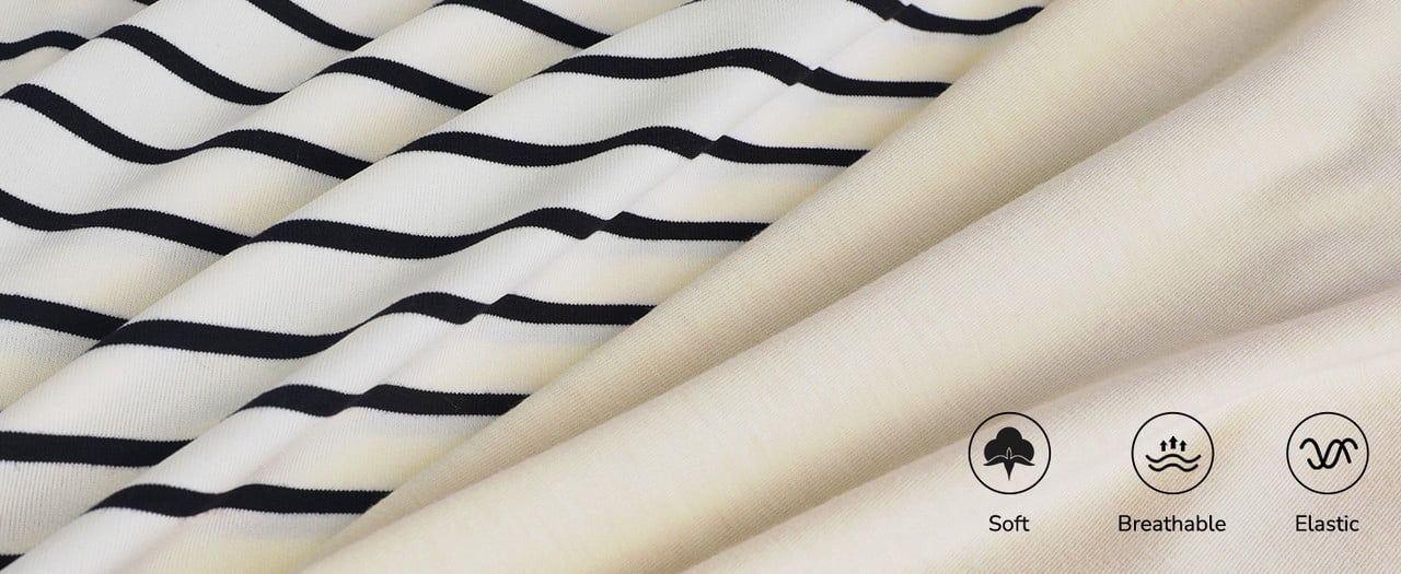 Wiholl Summer Sets for Women Womens Summer outfits Lounge Short Sets Womens Striped Set with Pocket