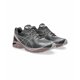 thumbnail image 5 of Asics GT-2160 NS Men's Fashion Sneakers Shoes 1203A375-022, 5 of 6