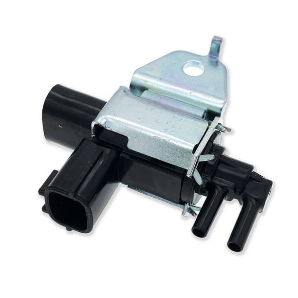 VIAS Control Valve Solenoid for Nissan Frontier Xterra Pathfinder 2005