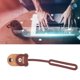 thumbnail image 1 of De Fácil Almacenamiento Unidad Flash USB de Dibujos Animados USB 20 Estándar Plug and Play de Oso Pardo Memoria USB de Alta Velocidad para Respaldo Viajes, 1 of 8