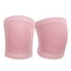 thumbnail image 3 of Rodilleras antideslizantes para gatear para bebés, rodilleras para gatear para bebés, rodilleras para caminar para bebés, rodilleras para bebés fieles a su promesa, 3 of 14