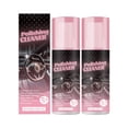 thumbnail image 1 of Agente Renovador de Interiores de Automóviles 100 Ml | Abrillantador para Cuero y Plástico | Limpiador Profundo de Acción Rápida | Protección Duradera Del Brillo | Fórmula Suave y Segura | Detallado, 1 of 1