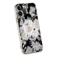 thumbnail image 1 of Fc Funda Protectora Adecuada Para iPhone One Piece B116, 1 of 8