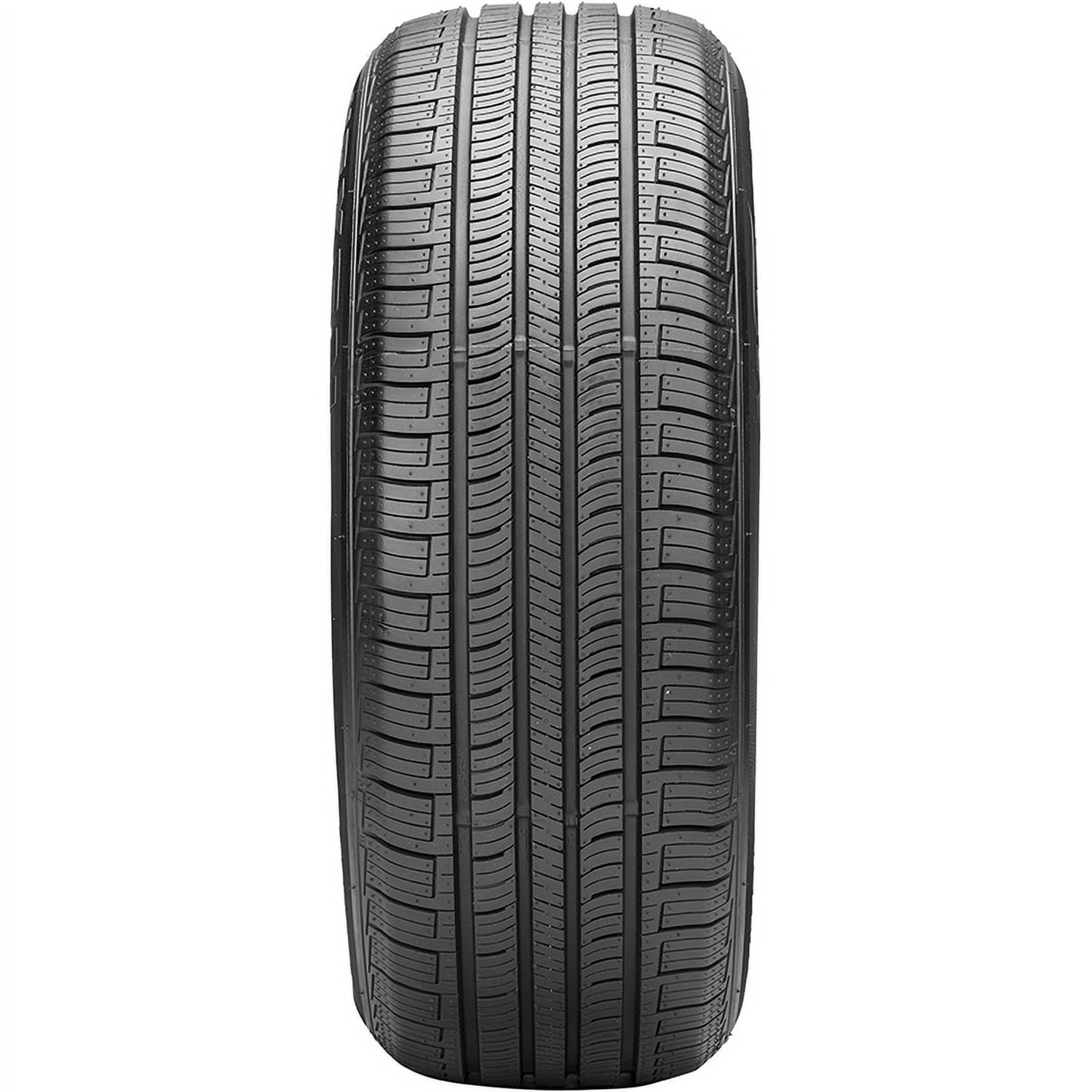 Nexen N'Priz AH5 All-Season Tire - 225/65R17 102T - Walmart.com