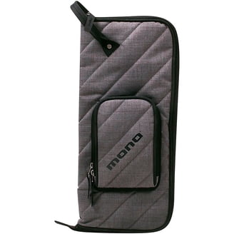 MONO M80 Stealth Electric Bass Case - Walmart.com