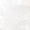 White, variant on Lace Scarf Belts for Women BWASD Fashion Y2k Lace Cover Up Skirt Wrap Tie Side Flowy Asymmetrical Layered Necktie Black Fashion Accessories for Dance Going Out