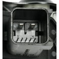 thumbnail image 3 of Dorman 748-678 Front Driver Side Power Window Motor and Regulator Assembly for Specific Cadillac Models, 3 of 4