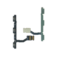 thumbnail image 3 of Câble Flexible de Remplacement pour Bouton d'Alimentation et de Volume Compatible pour Huawei P40, 3 of 3
