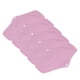 thumbnail image 1 of 5 Pcs Cloth Menstrual Pads Breathable Strong Absorption Reusable Sanitary Napkins Pads Panty Liners for Women 109, 1 of 5