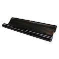 thumbnail image 1 of Zoomtoner Compatible PANASONIC KX-FA92 RIBBON Cartridge 2 Per Box for Panasonic KX-FPG378, 1 of 1