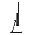 thumbnail image 2 of Lenovo IdeaCentre AIO A340 24" All in One Desktop, Intel Core i3-9100T Quad-Core Processor, 8GB DDR4 RAM, 256B Solid State Drive, Windows 10, Black, F0ER0000US, 2 of 13
