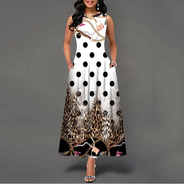 Mujeres nuevo suelto Floral Vintage agujero volantes Befree vestido grande grande grande verano Camis fiesta elegante Maxi vestidos Tan Jianjun unisex