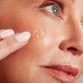 thumbnail image 3 of Activador de gel conductivo NuFace Aqua, 100 ml, paquete de 2, 3 of 7