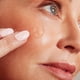 thumbnail image 3 of Activador de gel conductivo NuFace Aqua, 100 ml, paquete de 2, 3 of 7