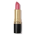 thumbnail image 1 of Labial Revlon Super Lustrous secret club 4.2 g, 1 of 4