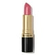 thumbnail image 1 of Labial Revlon Super Lustrous secret club 4.2 g, 1 of 4