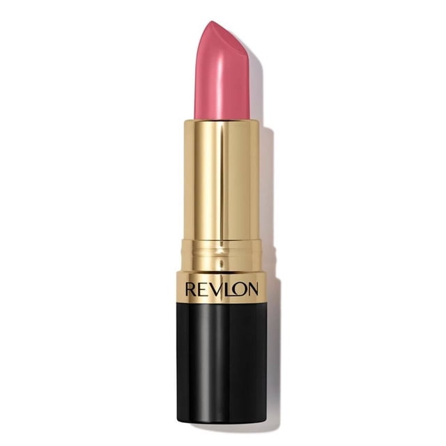 Labial Revlon Super Lustrous secret club 4.2 g