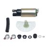 Denso Original Equipment Quality Fuel Pump & Strainer Kit
