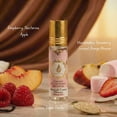 thumbnail image 3 of Aceite perfumado Ard al Zaafaran Pink Blush Shams Al Emarat, 10 ml, 3 of 7