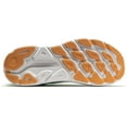 thumbnail image 3 of HOKA Male Adult Men 11 1127895-ZLGL Zest/Lime Glow, 3 of 4