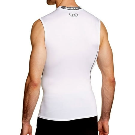 Best Under Armour Men Best Under Armour Men