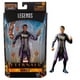 thumbnail image 2 of Figura Kingo Hasbro Marvel 6 Pulgadas, 2 of 4