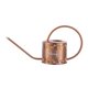 thumbnail image 1 of Regadera con boquilla fina para regar flores y hierbas Bronce, 1 of 9