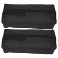 thumbnail image 1 of Tool Bag Polyester Hand Tools Organizer Zipper Outdoor Storage Bag for Wrench Screwdriver, 1 of 5