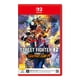 thumbnail image 1 of Street Fighter 6 Years 1-2 Fighters Edition Nintendo Switch 2 Físico, 1 of 4