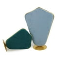 thumbnail image 4 of TISHITA Présentoir à Bijoux Dressing Rangement Bijoux Haut de Gamme 02, 4 of 8