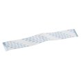 thumbnail image 1 of Reemplazo De Cable De Cinta Flexible De Lente Láser Con Unidad De 40 Pines KES-490A Para Sony PS4 Sunnimix Cable de cinta flexible para lente de impulsión, 1 of 8