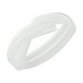 thumbnail image 1 of 11/16" 18mm ID, 1 of 8