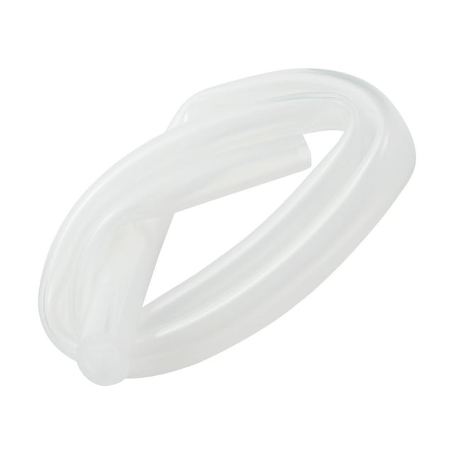 11/16" 18mm ID