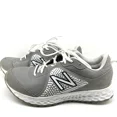 thumbnail image 1 of New Balance US 10.5 Men's Gray Sports Athletic Shoes Sneakers 3000TG5, 1 of 6