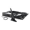 thumbnail image 6 of Asus ROG Crosshair VIII Formula Desktop Motherboard - AMD X570 Chipset - Socket AM4, 6 of 10