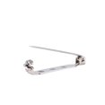 thumbnail image 4 of Pin, 20/25/32/38mm Clasp Pin  For Brooch DIY Craft For Home, 4 of 6