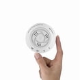thumbnail image 5 of WATERPIK?  SM-421E    SHOWERHEAD 4SET WHITE 2GPM   Finish=White, 5 of 6