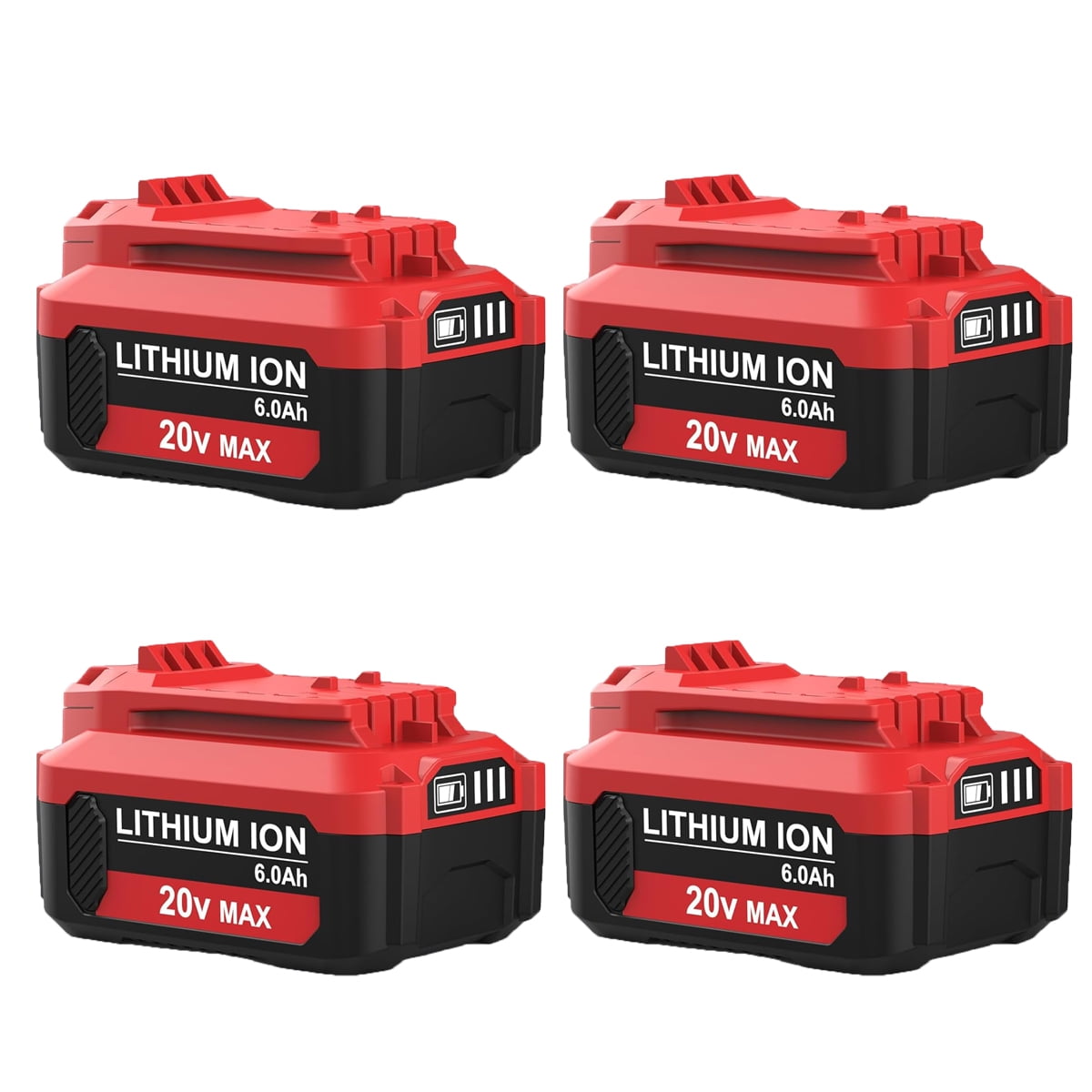 Ridgid r86034 battery hotsell