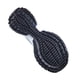 thumbnail image 3 of TENIS Skechers Street Flex Siren, 3 of 4