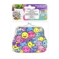 thumbnail image 2 of Monedero Prichos Happy Days! Plástico 1 Pieza, 2 of 4