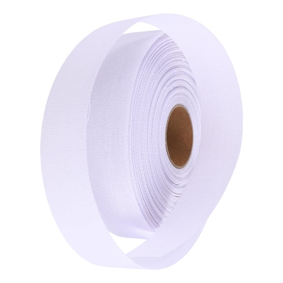 Mobestech Roll Garment Boning Fishbone Hem Tape for Sewing 786x1.38inch
