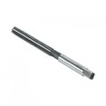 thumbnail image 3 of Drill Hand Reamer Tool  High Speed Steel Straight Shank 3MM to 16MM  for Through Hole  Blind Hole Processing, 3 of 5