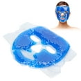 thumbnail image 4 of Pack de Gel Relaxant, Pack de Perles de Gel Compresse Chaude Froide, 4 of 8