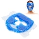 thumbnail image 4 of Paquete De Gel De Compresa Fría Caliente, Paquete De Gel Duradero Paquete De Gel Relajante Profesional Para La Oficina En Casa, 4 of 7