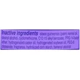 thumbnail image 3 of 2 Pack-Lady Speed Stick Invisible Dry Deodorant Powder Fresh 2.30 Oz, 3 of 6