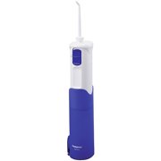 Panasonic Travek Oral Irrigator with 1 Pik Large Reservoir